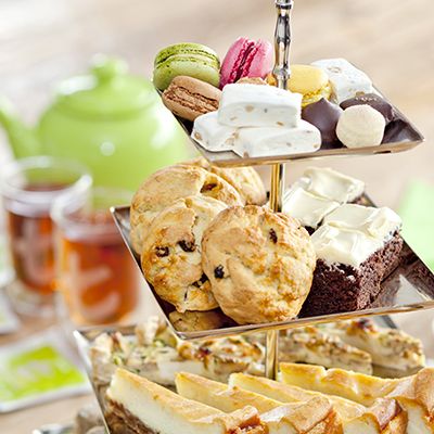  Yvonne Körver Fotografie