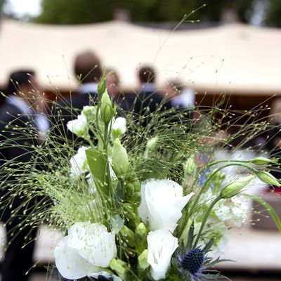  Yvonne Körver Fotografie